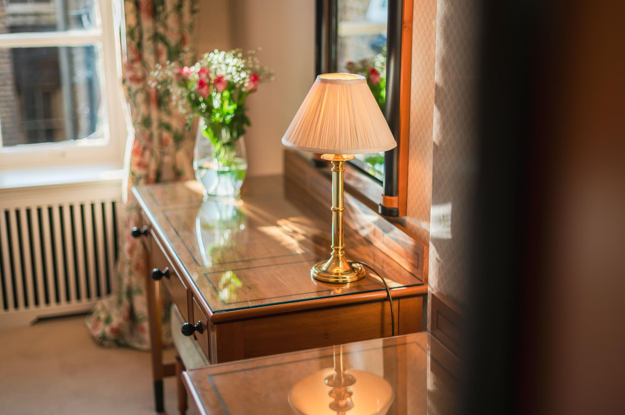 44 Curzon Street By Mansley Hotel de apartamente 4*