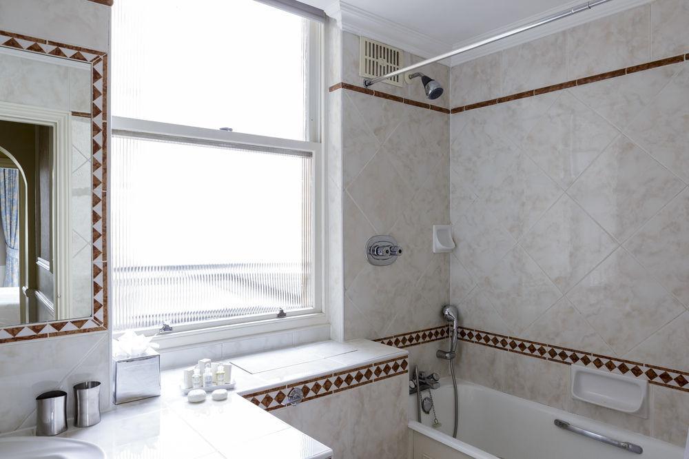 Hotel de apartamente 44 Curzon Street By Mansley