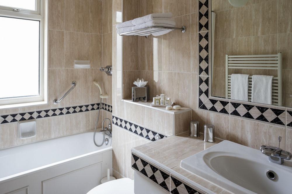44 Curzon Street By Mansley Londra