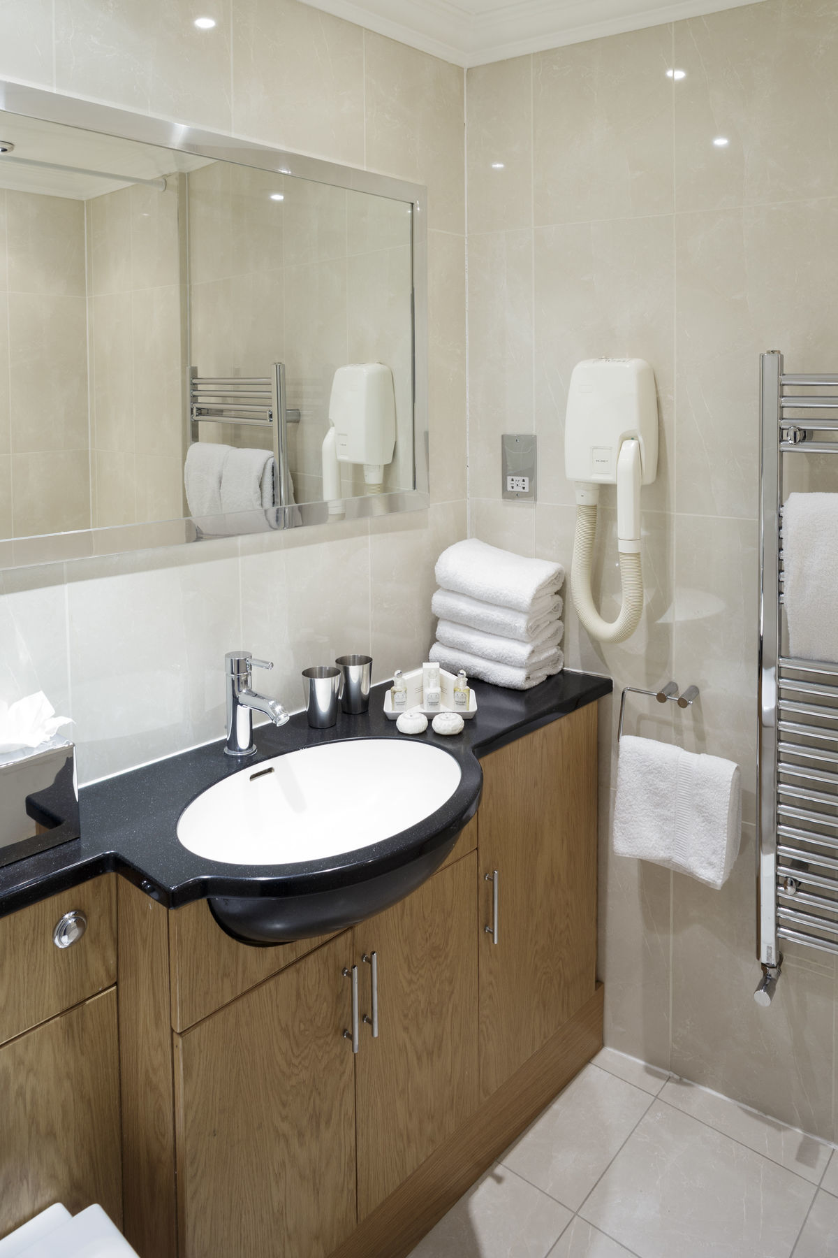44 Curzon Street By Mansley 4* Londra