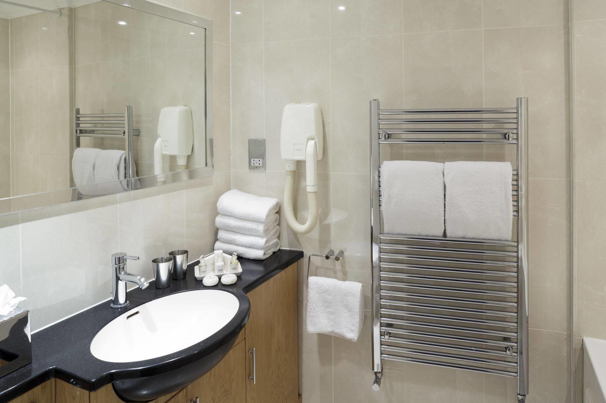 44 Curzon Street By Mansley Hotel de apartamente Londra